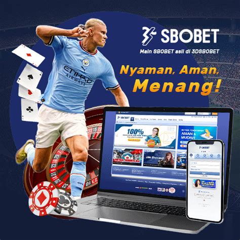 banner judi bola|scbet88.